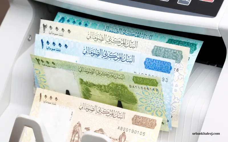 Benefits of FAB iSave account benefits