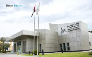 FEWA Electric Bill Checking