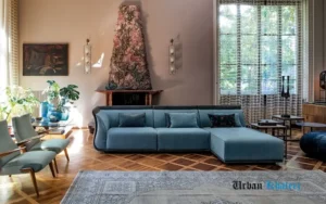 Pan Emirates Home Furnishings