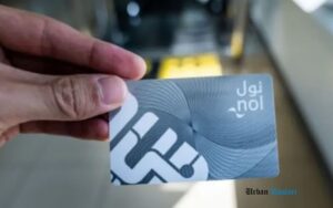 Nol Card Balance Check