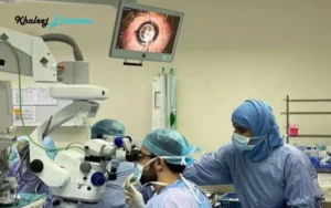 Mediclinic Al Noor Hospital