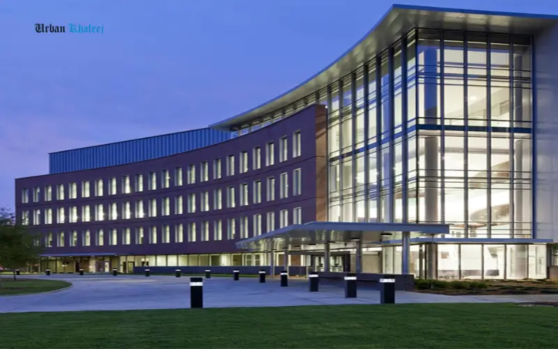 Housing and Property