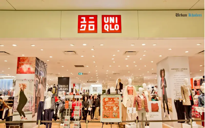 Japanese Quality and Minimal Design