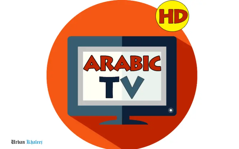 JooTV Arabic TV