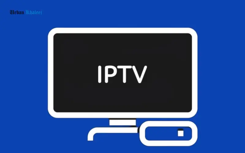 JooTV IPTV Service