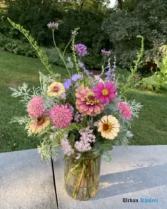 Ready Made Bouquets