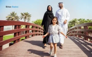 UAE Family Staycations During Half Term