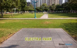 Electra Park