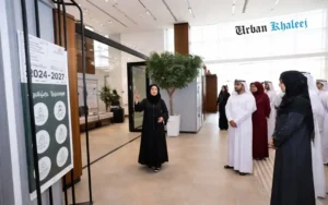 RTA Customer Happiness Center Al Barsha