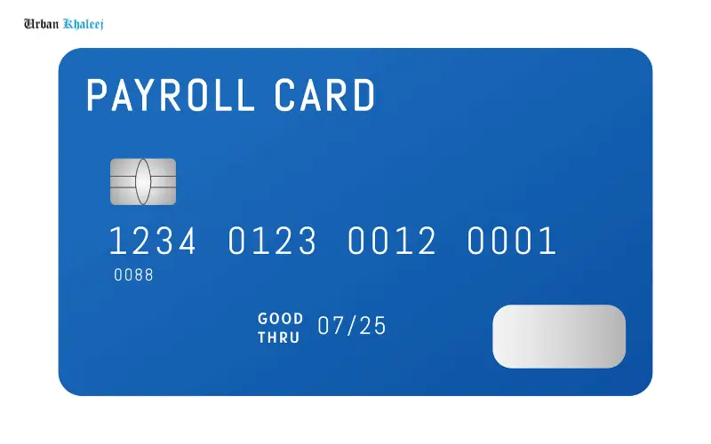 Cards Supporting Balance Inquiry