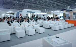 Sharjah Real Estate Registration Department