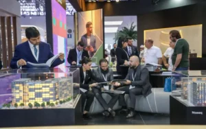 Sharjah Real Estate Registration Department