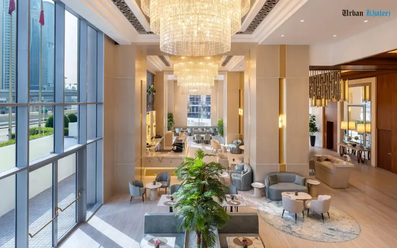 Investment Potential