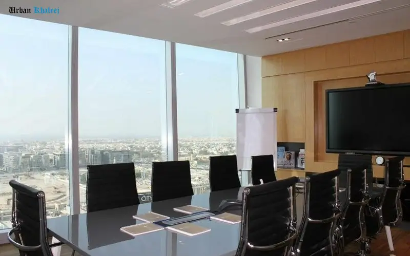 Blossom Downtown Nursery Dubai