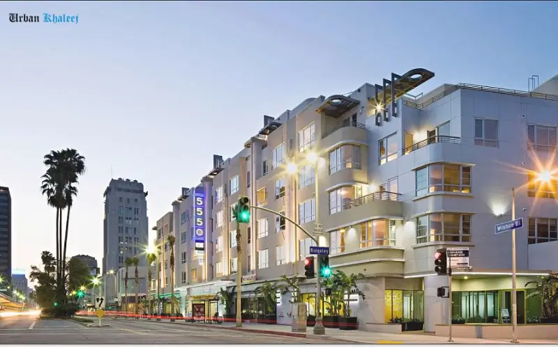 Rental Market in Al Sufouh 2