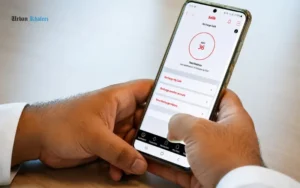 Online Portal Access