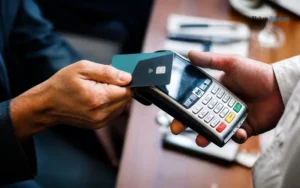 Prepaid Card Enquiry