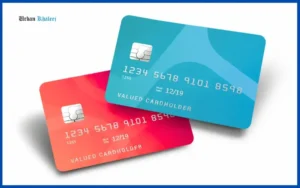 Prepaid Card Enquiry