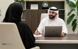 Injaz Real Estate Registration Trustee