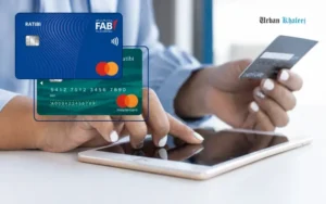 UAE Salary Check Online