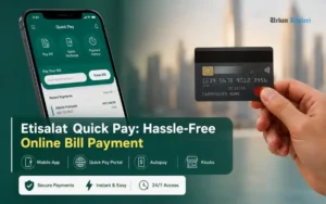 Internet and eLife Payments