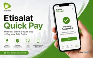 Digital Payment Services