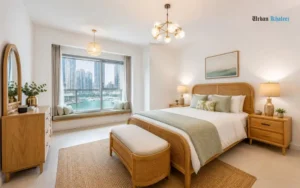 One-Bedroom