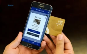 How to Check NOL Card Transaction History Online