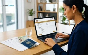 Digital Travel