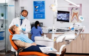 Dental Services