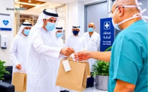 Basic Health Insurance Plans
