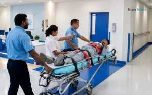 Emergency Care