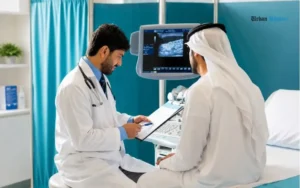 Compare Claims Processes