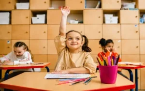 Schools and Educational Facilities