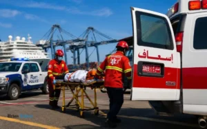 Emergency Response