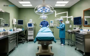Orthopedic Care
