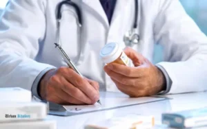 General Medicine