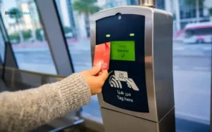 Accepted Payment Methods