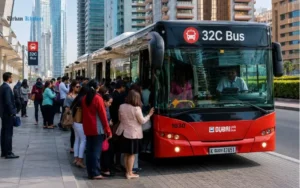 Travel Tips for Commuters