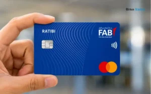 Payment Prepaid Card