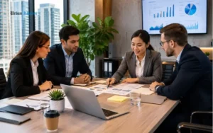 Rental Prices and Investment Potential