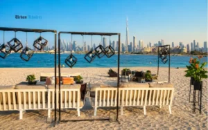 Photography Tips for the Best Results