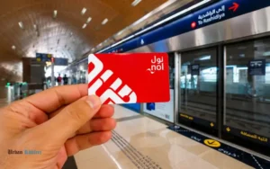 Fares and Nol Card Information