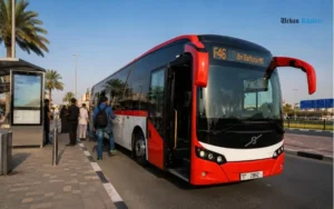 Travel Tips for First-Time Passengers
