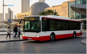 Travel Tips for First-Time Passengers