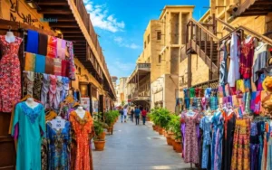 Meena Bazaar