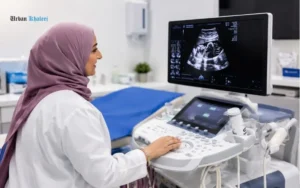 Obstetrics and Gynaecology