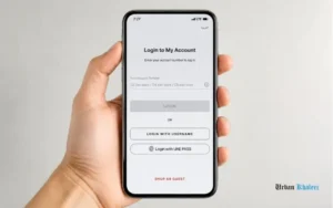 Open Mobile Registration Renewal