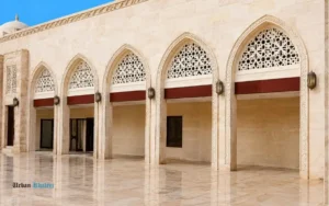 Architectural Design