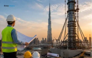 Engineering Challenges Behind the Landmark